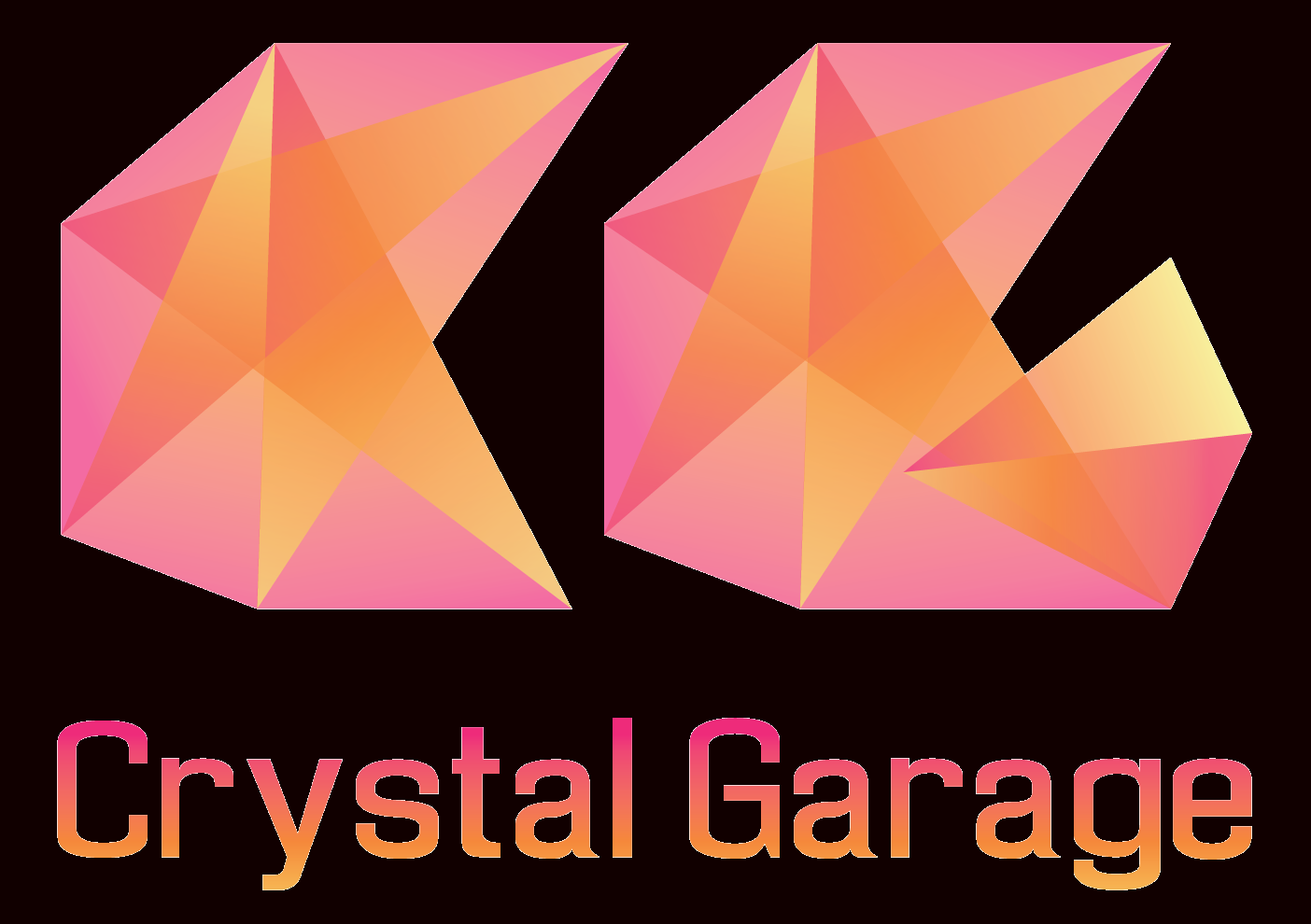 Crystal Garage